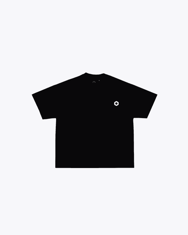 Camiseta Stay Classic